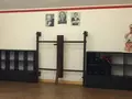 Markus Kleinlein Kampfkunstschule Schlüsselfeld in Schlüsselfeld